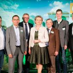 © Christoph Liebentritt