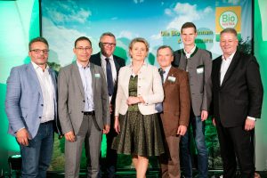 © Christoph Liebentritt