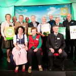 © Christoph Liebentritt