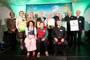 © Christoph Liebentritt