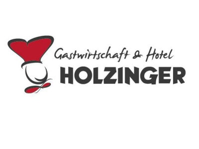 Logo des Hotel Holzingers