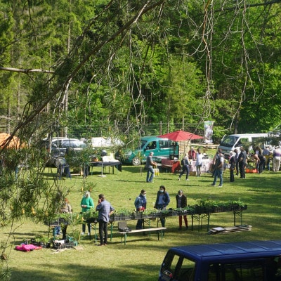 © BIO AUSTRIA Burgenland