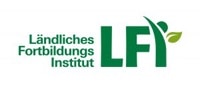Logo LFI Tirol