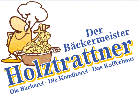 Holztrattner_Logo