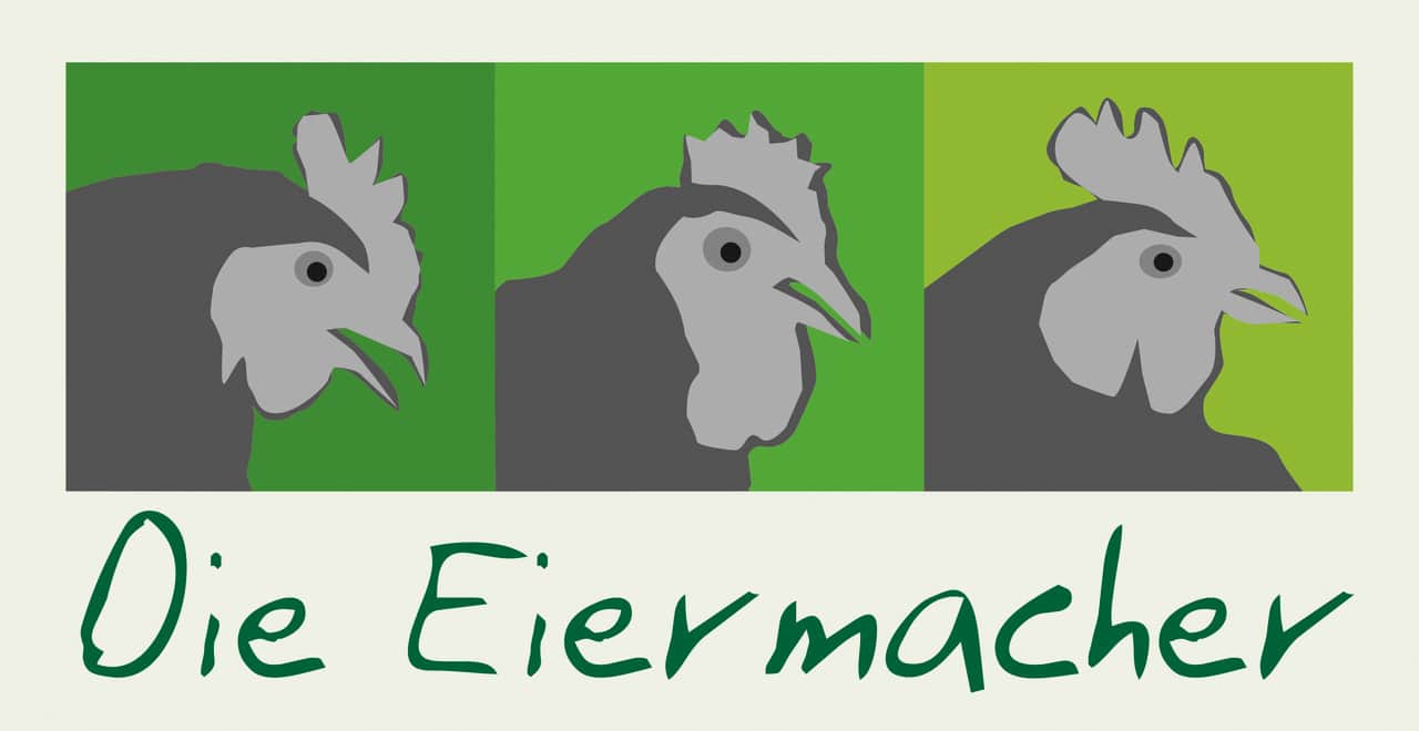 Eiermacher_Logo