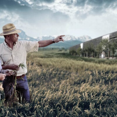 @tanjanoelfotografie Schlattbauerngut