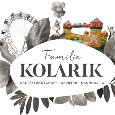 © Philipp Lipiarski