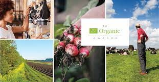 eu-organic-awards-logo-inkl-bilder