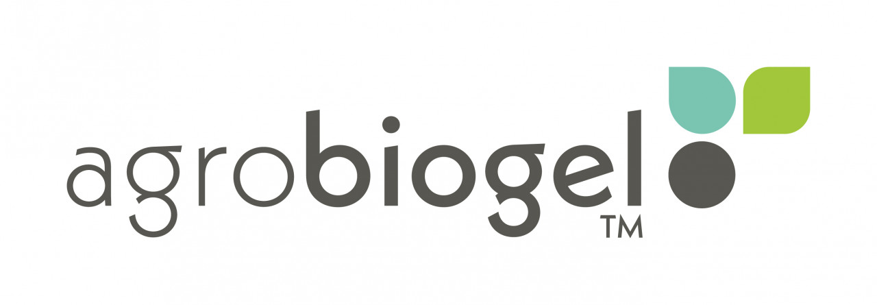 Logo AgroBiogel