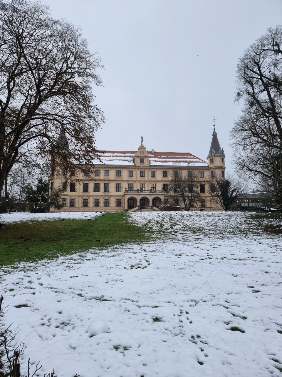 Veranstaltung Bauerntage