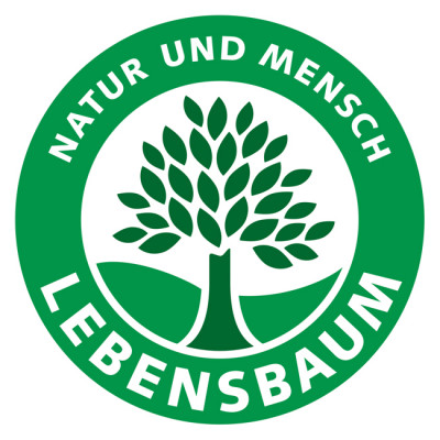 Lebensbaum_Logo