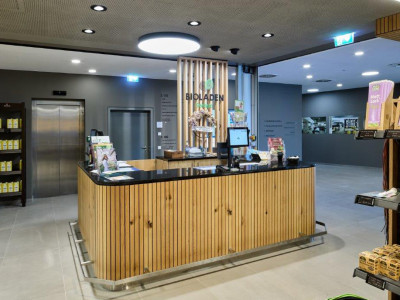 Bioladen_Seeham_Kassa