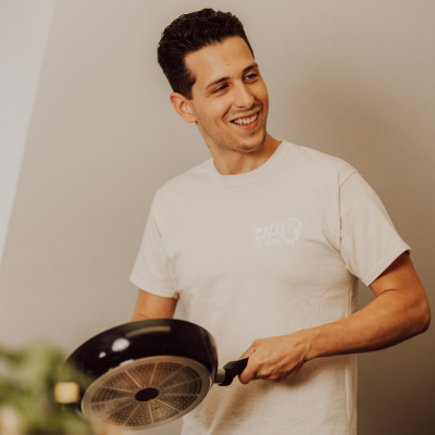 © Erlebensmittel GmbH