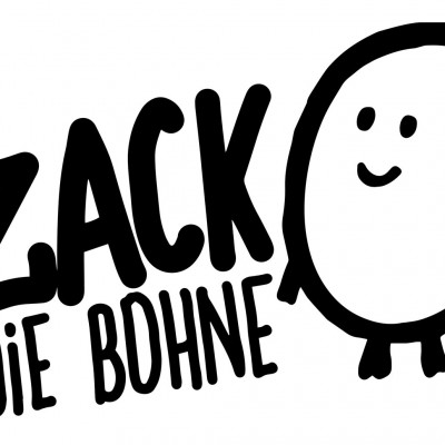 © Erlebensmittel GmbH