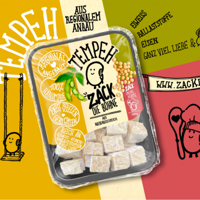 © Erlebensmittel GmbH