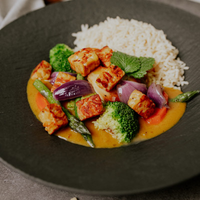 © Erlebensmittel GmbH