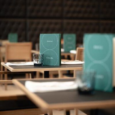 © tm-photography.at