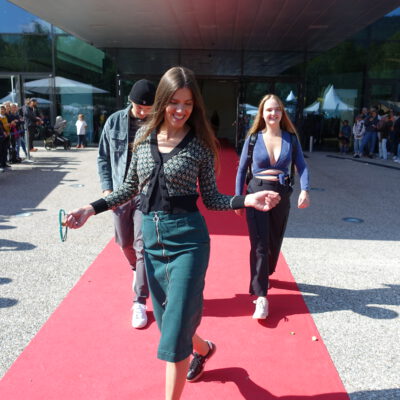 © BIO AUSTRIA Vorarlberg