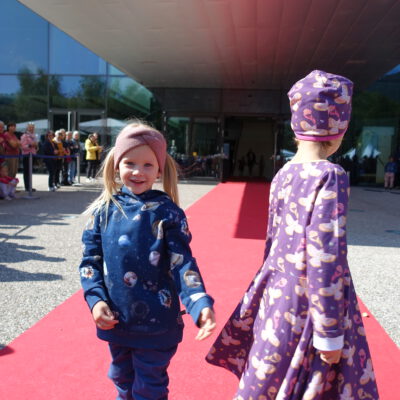 © BIO AUSTRIA Vorarlberg