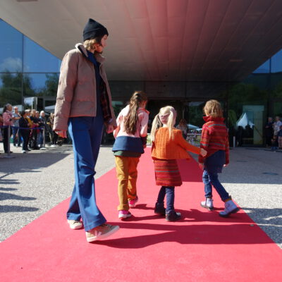 © BIO AUSTRIA Vorarlberg