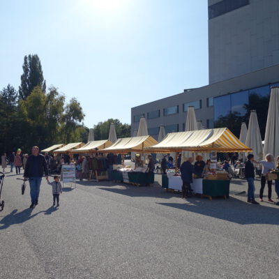 © BIO AUSTRIA Vorarlberg