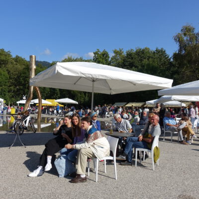 © BIO AUSTRIA Vorarlberg