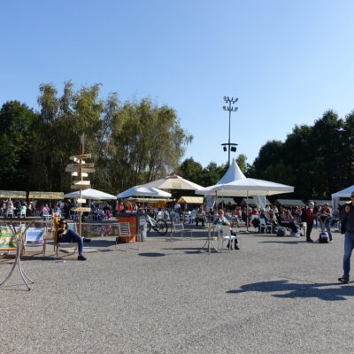 © BIO AUSTRIA Vorarlberg