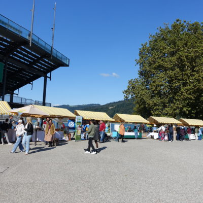 © BIO AUSTRIA Vorarlberg