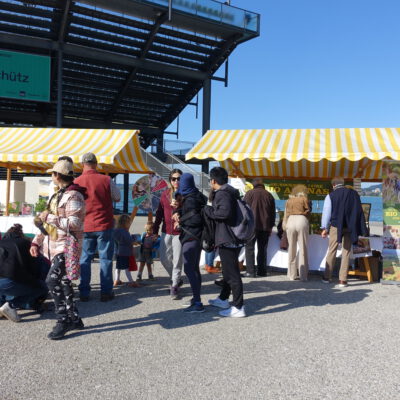 © BIO AUSTRIA Vorarlberg