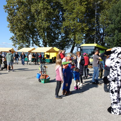 © BIO AUSTRIA Vorarlberg