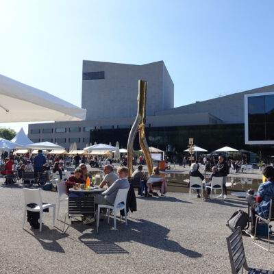 © BIO AUSTRIA Vorarlberg