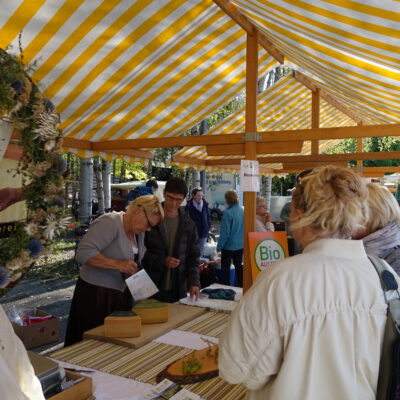 © BIO AUSTRIA Vorarlberg