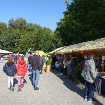 © BIO AUSTRIA Vorarlberg