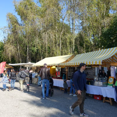 © BIO AUSTRIA Vorarlberg