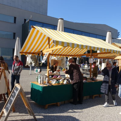 © BIO AUSTRIA Vorarlberg