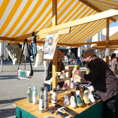 © BIO AUSTRIA Vorarlberg