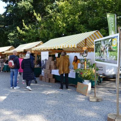 © BIO AUSTRIA Vorarlberg