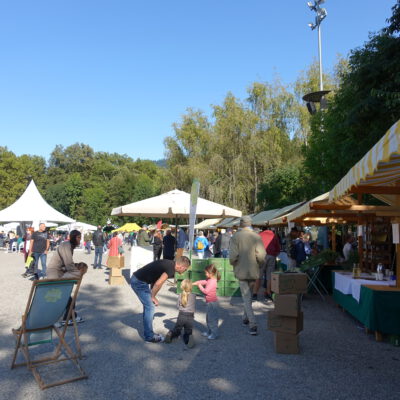 © BIO AUSTRIA Vorarlberg