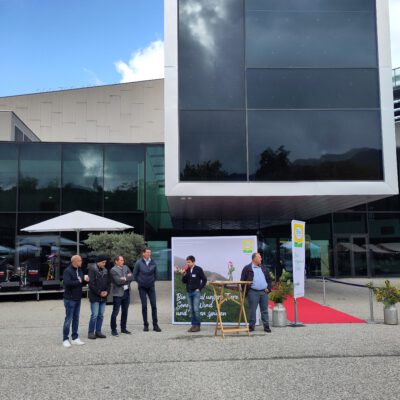 © BIO AUSTRIA Vorarlberg