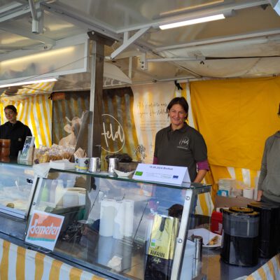 © BIO AUSTRIA Vorarlberg