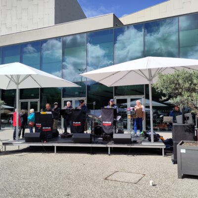 © BIO AUSTRIA Vorarlberg