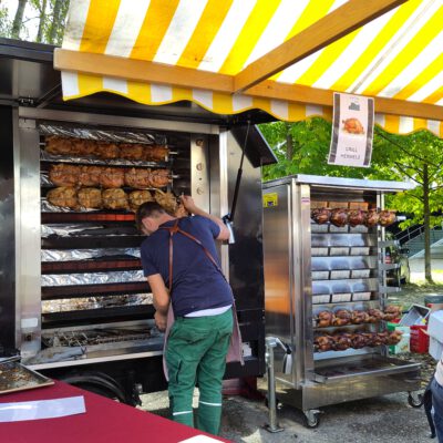 © BIO AUSTRIA Vorarlberg