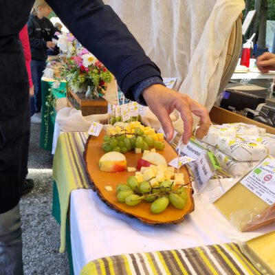 © BIO AUSTRIA Vorarlberg