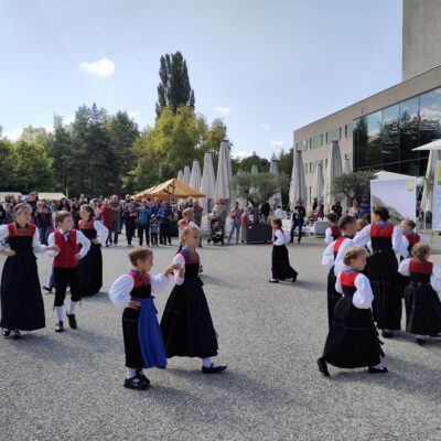 © BIO AUSTRIA Vorarlberg