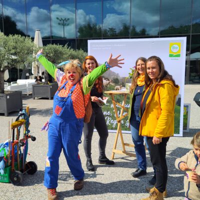 © BIO AUSTRIA Vorarlberg