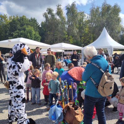 © BIO AUSTRIA Vorarlberg