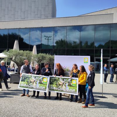 © BIO AUSTRIA Vorarlberg