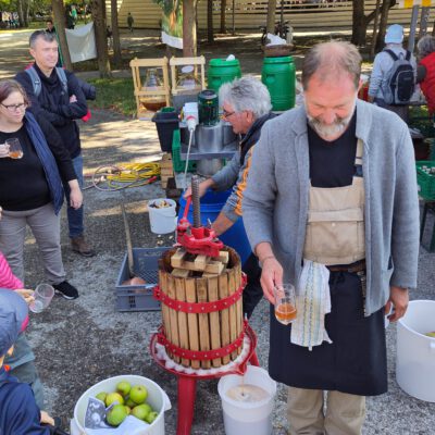 © BIO AUSTRIA Vorarlberg