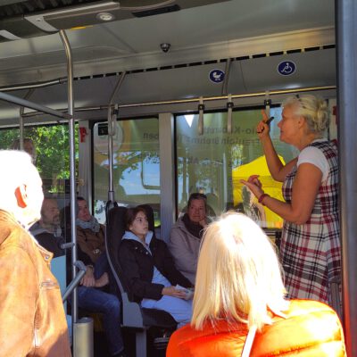 © BIO AUSTRIA Vorarlberg