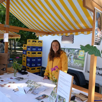 © BIO AUSTRIA Vorarlberg